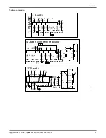 Предварительный просмотр 29 страницы Xylem Flygt 5520 Installation, Operation And Maintenance Manual