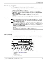 Preview for 15 page of Xylem Flygt 5530 Installation, Operation And Maintenance Manual