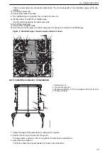 Предварительный просмотр 25 страницы Xylem FLYGT Compit 901 Series Installation, Operation And Maintenance Manual