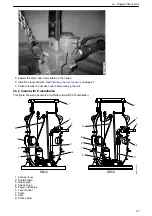 Предварительный просмотр 37 страницы Xylem FLYGT Compit 901 Series Installation, Operation And Maintenance Manual