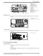 Предварительный просмотр 17 страницы Xylem FLYGT Concertor Installation, Operation And Maintenance Manual