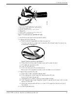 Предварительный просмотр 29 страницы Xylem FLYGT Concertor Installation, Operation And Maintenance Manual