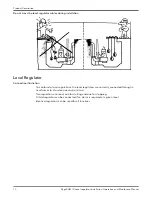 Предварительный просмотр 12 страницы Xylem Flygt ENM 10 Installation, Operation And Maintenace Manual