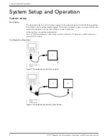 Предварительный просмотр 10 страницы Xylem FLYGT EOP1 Installation, Operation And Maintenance Manual