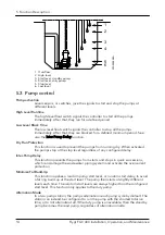 Preview for 16 page of Xylem Flygt FGC 400 Installation, Operation And Maintenance Manual