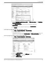 Preview for 31 page of Xylem FLYGT MAS 711 Installation, Operation And Maintenance Manual