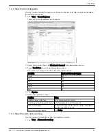 Preview for 39 page of Xylem FLYGT MAS 711 Installation, Operation And Maintenance Manual