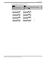 Preview for 15 page of Xylem FLYGT MRM 01 Installation, Operation And Maintenance Manual