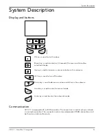 Preview for 17 page of Xylem FLYGT SmartRun SRC 311 User Manual