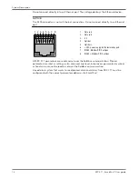 Preview for 18 page of Xylem FLYGT SmartRun SRC 311 User Manual