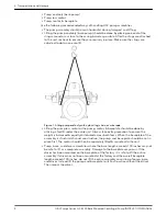 Предварительный просмотр 10 страницы Xylem G&L A-C 8300 Series Instruction Manual