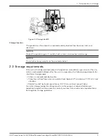 Предварительный просмотр 11 страницы Xylem G&L A-C 8300 Series Instruction Manual