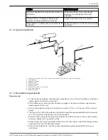 Предварительный просмотр 15 страницы Xylem G&L A-C 8300 Series Instruction Manual