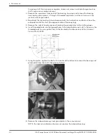 Предварительный просмотр 34 страницы Xylem G&L A-C 8300 Series Instruction Manual