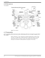 Предварительный просмотр 36 страницы Xylem G&L A-C 8300 Series Instruction Manual