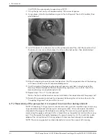 Предварительный просмотр 38 страницы Xylem G&L A-C 8300 Series Instruction Manual