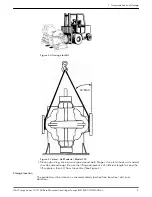 Предварительный просмотр 11 страницы Xylem G&L A-C 9100 Series Instruction Manual