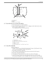 Предварительный просмотр 17 страницы Xylem G&L A-C 9100 Series Instruction Manual