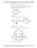 Предварительный просмотр 19 страницы Xylem G&L A-C 9100 Series Instruction Manual