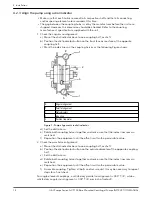 Предварительный просмотр 20 страницы Xylem G&L A-C 9100 Series Instruction Manual