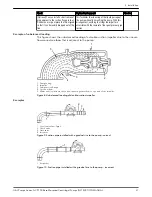 Предварительный просмотр 23 страницы Xylem G&L A-C 9100 Series Instruction Manual