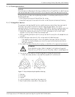 Предварительный просмотр 27 страницы Xylem G&L A-C 9100 Series Instruction Manual