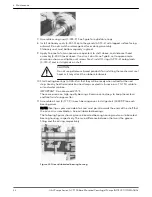 Предварительный просмотр 38 страницы Xylem G&L A-C 9100 Series Instruction Manual