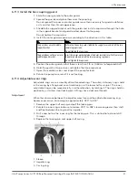 Предварительный просмотр 43 страницы Xylem G&L A-C 9100 Series Instruction Manual