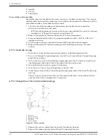 Предварительный просмотр 44 страницы Xylem G&L A-C 9100 Series Instruction Manual