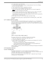 Предварительный просмотр 45 страницы Xylem G&L A-C 9100 Series Instruction Manual