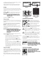 Предварительный просмотр 4 страницы Xylem Goulds 3642 Instruction Manual