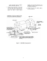 Предварительный просмотр 10 страницы Xylem GOULDS AC8743 Instruction Manual