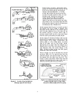 Предварительный просмотр 13 страницы Xylem GOULDS AC8743 Instruction Manual