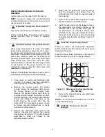 Предварительный просмотр 23 страницы Xylem GOULDS AC8743 Instruction Manual