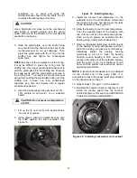 Предварительный просмотр 25 страницы Xylem GOULDS AC8743 Instruction Manual