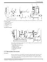 Предварительный просмотр 11 страницы Xylem Goulds AquaBoost VS Instruction Manual