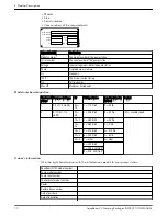 Предварительный просмотр 12 страницы Xylem Goulds AquaBoost VS Instruction Manual