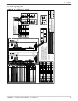 Предварительный просмотр 17 страницы Xylem Goulds AquaBoost VS Instruction Manual