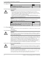 Предварительный просмотр 24 страницы Xylem Goulds AquaBoost VS Instruction Manual