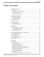 Предварительный просмотр 3 страницы Xylem Goulds e-580-F Instruction Manual
