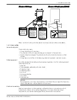 Preview for 7 page of Xylem Goulds e-580-F Instruction Manual
