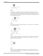Предварительный просмотр 16 страницы Xylem Goulds e-580-F Instruction Manual