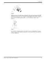 Preview for 17 page of Xylem Goulds e-580-F Instruction Manual