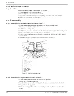 Preview for 24 page of Xylem Goulds e-580-F Instruction Manual