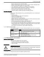 Предварительный просмотр 7 страницы Xylem GOULDS e-AB Series Instruction Manual