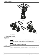 Предварительный просмотр 10 страницы Xylem GOULDS e-AB Series Instruction Manual