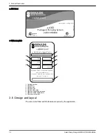 Предварительный просмотр 14 страницы Xylem GOULDS e-AB Series Instruction Manual