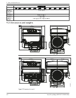 Предварительный просмотр 50 страницы Xylem GOULDS e-HME Series Instruction Manual