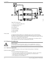 Предварительный просмотр 18 страницы Xylem GOULDS e-SVE Series Instruction Manual