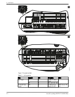 Предварительный просмотр 22 страницы Xylem GOULDS e-SVE Series Instruction Manual